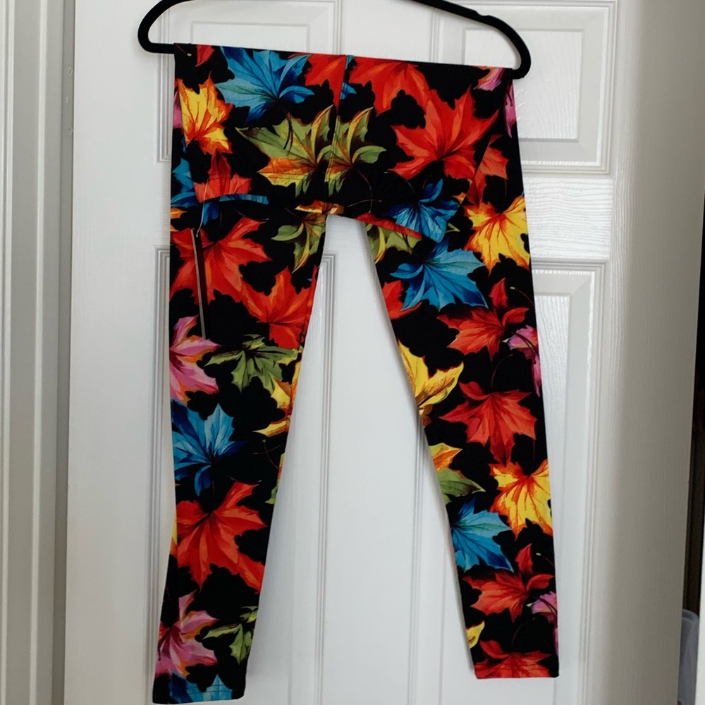 Leggings